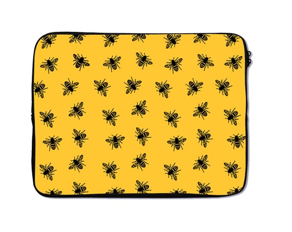 designer macbook case