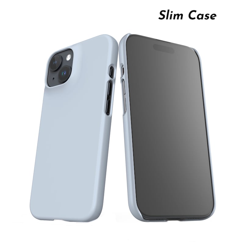Neon Granite Phone Case for iPhone 13 12 11 XS XR SE 2020 8 7 Pro Max Mini Samsung Galaxy Cover Google Pixel Terrazzo Marble Green image 4