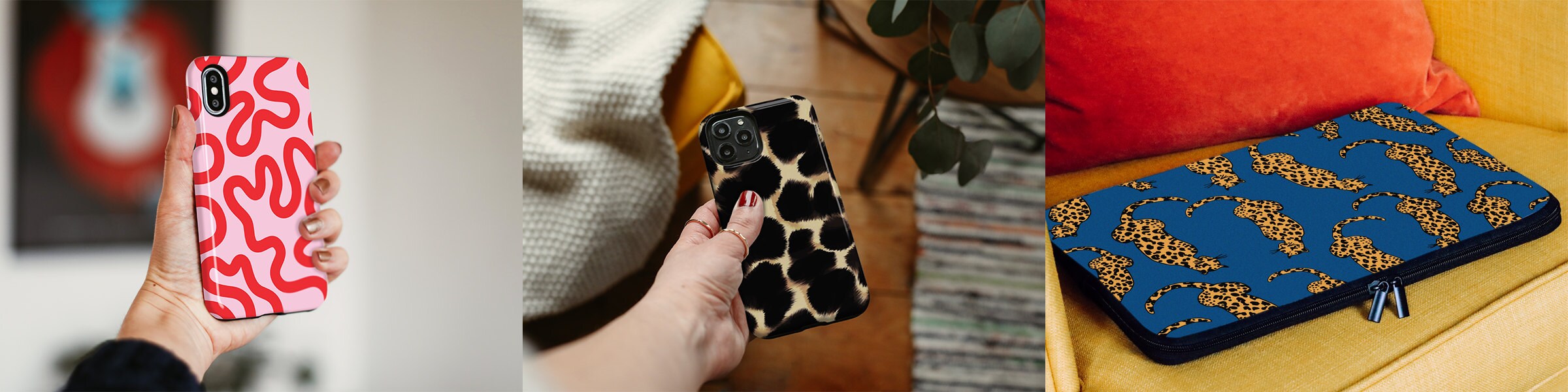 harperandblake - Etsy 日本