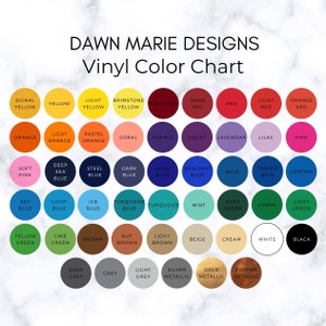 Pu&ograve; includere: Una cartella colori di vinile, che include i seguenti colori: giallo segnale, giallo chiaro, giallo zolfo, bordeaux, rosso scuro, rosso, rosso chiaro, rosso arancio, arancio chiaro, arancio pastello, corallo, viola, violetto, lavanda, lilla, rosa, rosa tenue, blu navy, blu acciaio, blu scuro, blu reale, blu brillante, blu, blu traffico, blu genziana, blu cielo, blu chiaro, blu ghiaccio, blu turchese, turchese, menta, verde scuro, verde, verde chiaro, verde giallo, verde lime, marrone, marrone nocciola, marrone chiaro, beige, crema, bianco, nero, grigio scuro, grigio, grigio chiaro, argento metallizzato, oro metallizzato, rame metallizzato.