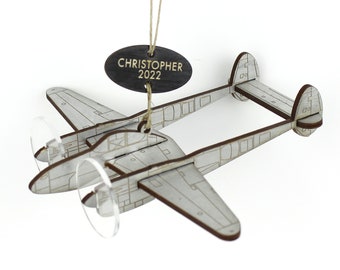 1:18 Scale P38 WWII Plane- 21st Century Toys - Etsy 1:18 Scale P38 WWII Plane- 21st Century Toys - Etsy