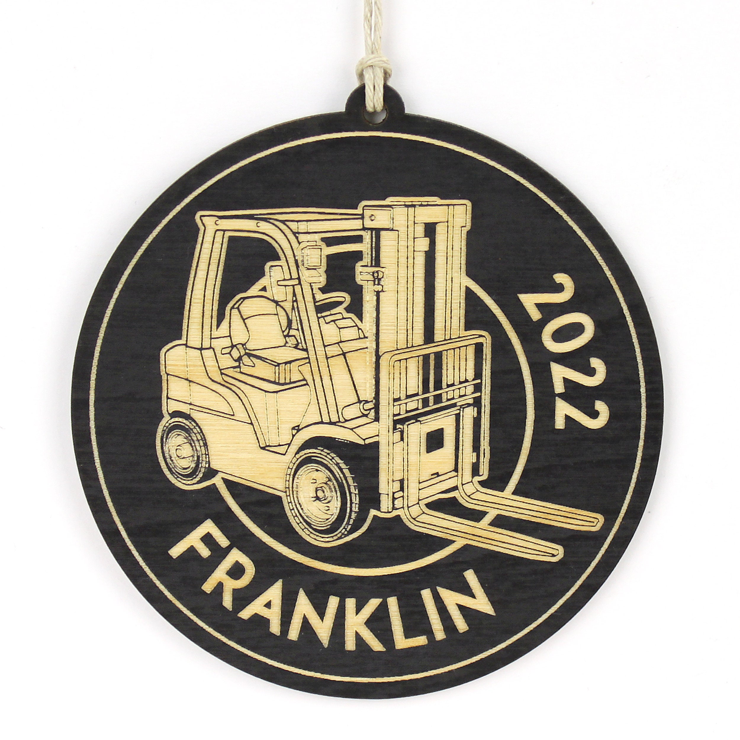 Is it a forklift meme if it's only the forks? : r/forkliftmemes