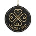 see more listings in the Other Ornaments section