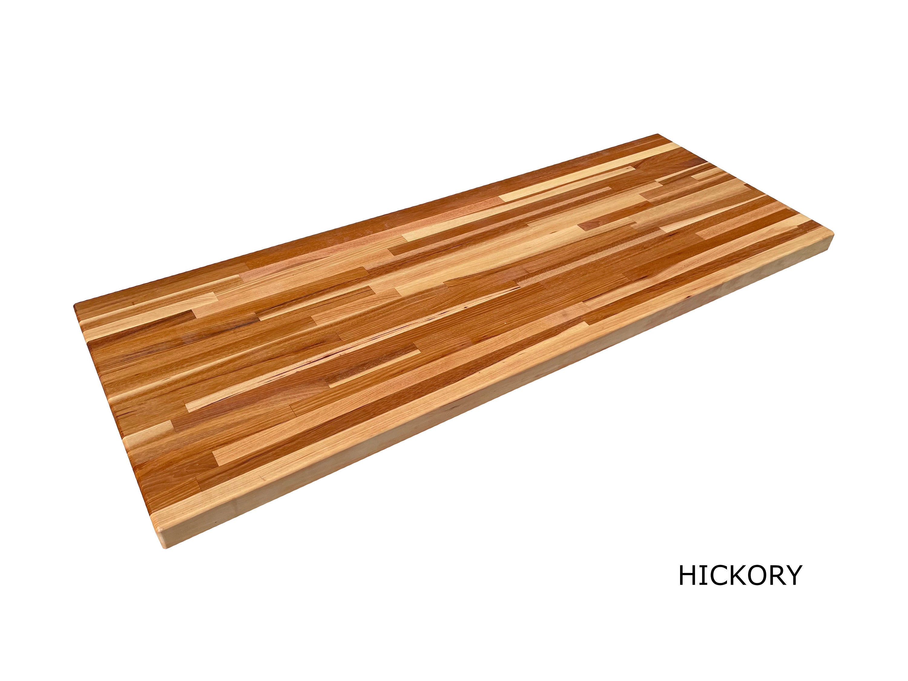 This Beautiful Wooden Corner Cutting Board Attaches Securely To The Corner  Of Your Counter