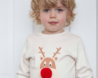 Pyjama Enfant Chevalier Etsy