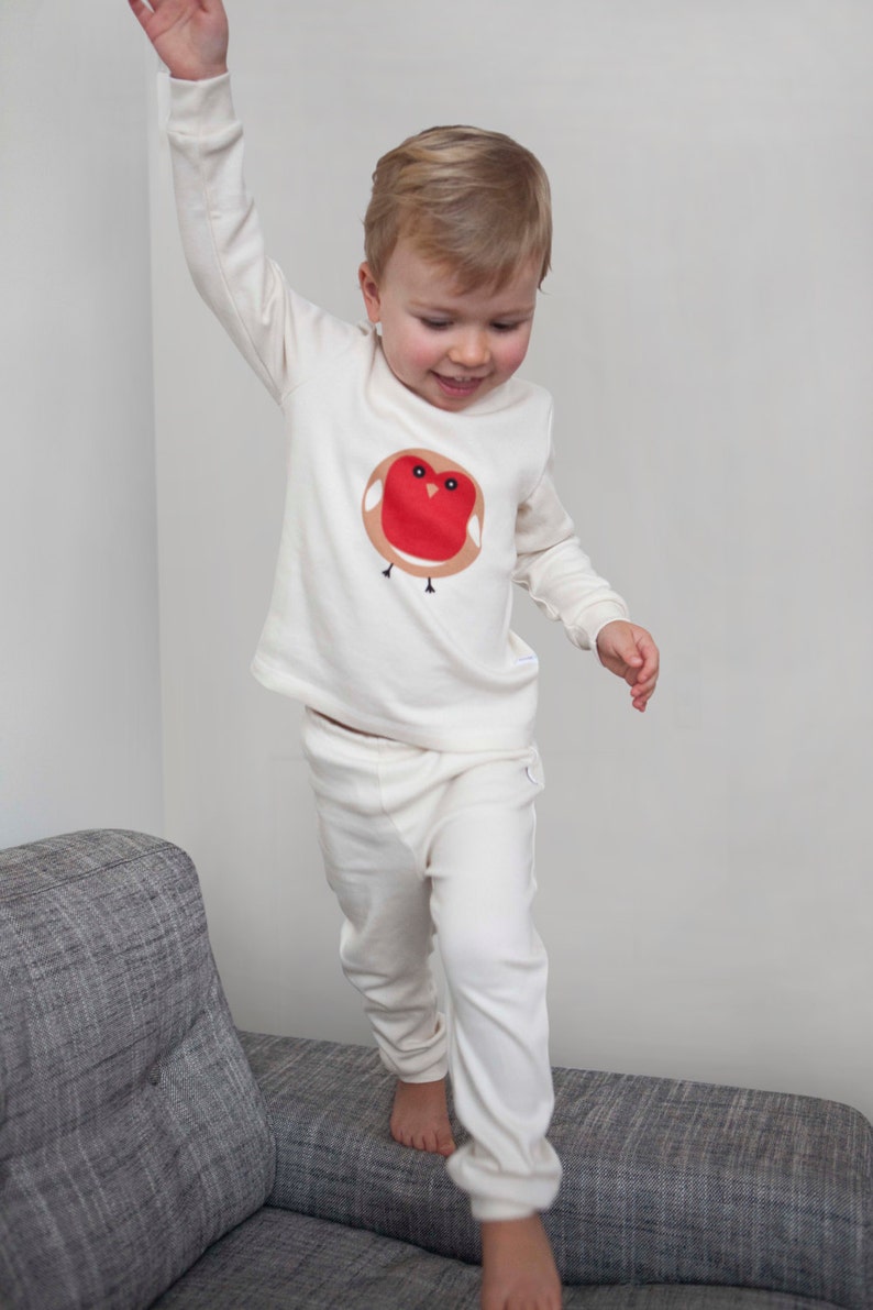 gift set pyjamas