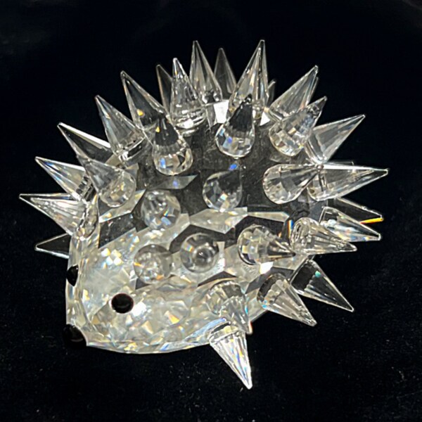 Retired Swarovski Etsy