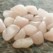 see more listings in the Crystals and Gemstones  section