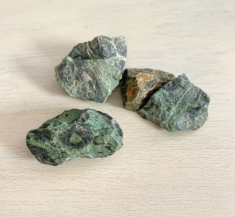 crocodile jasper properties crocodile jasper properties
