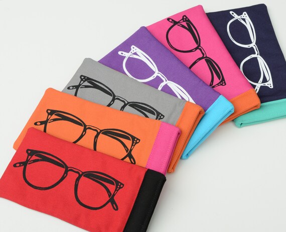 navy seal shooting glasses