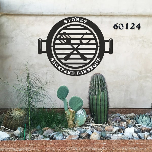 Car Grill Wall Art Etsy