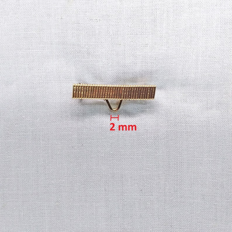 Pendant/charm to Brooch Converter Wirewrapped Brooch Etsy