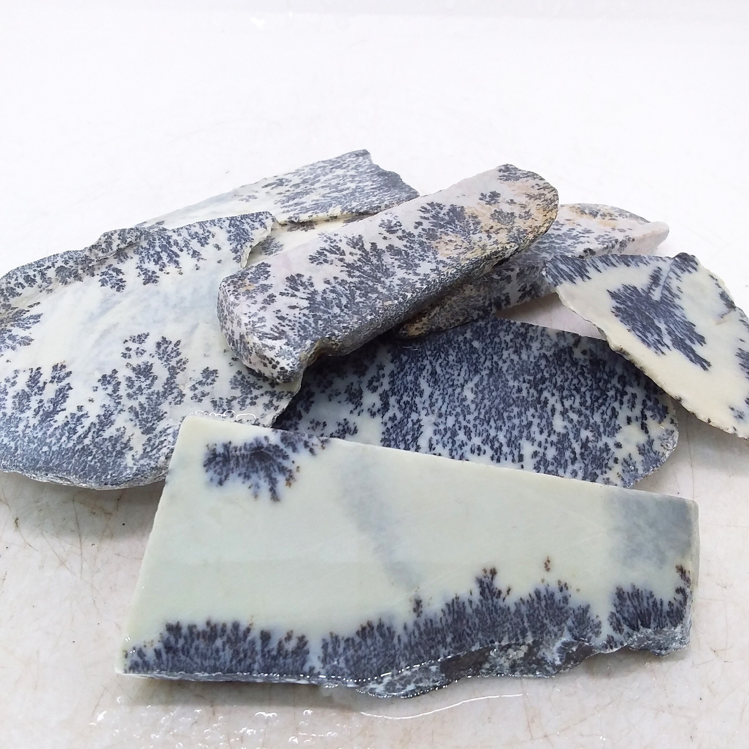 Soapstone Slabs for sale Only 3 left at 75