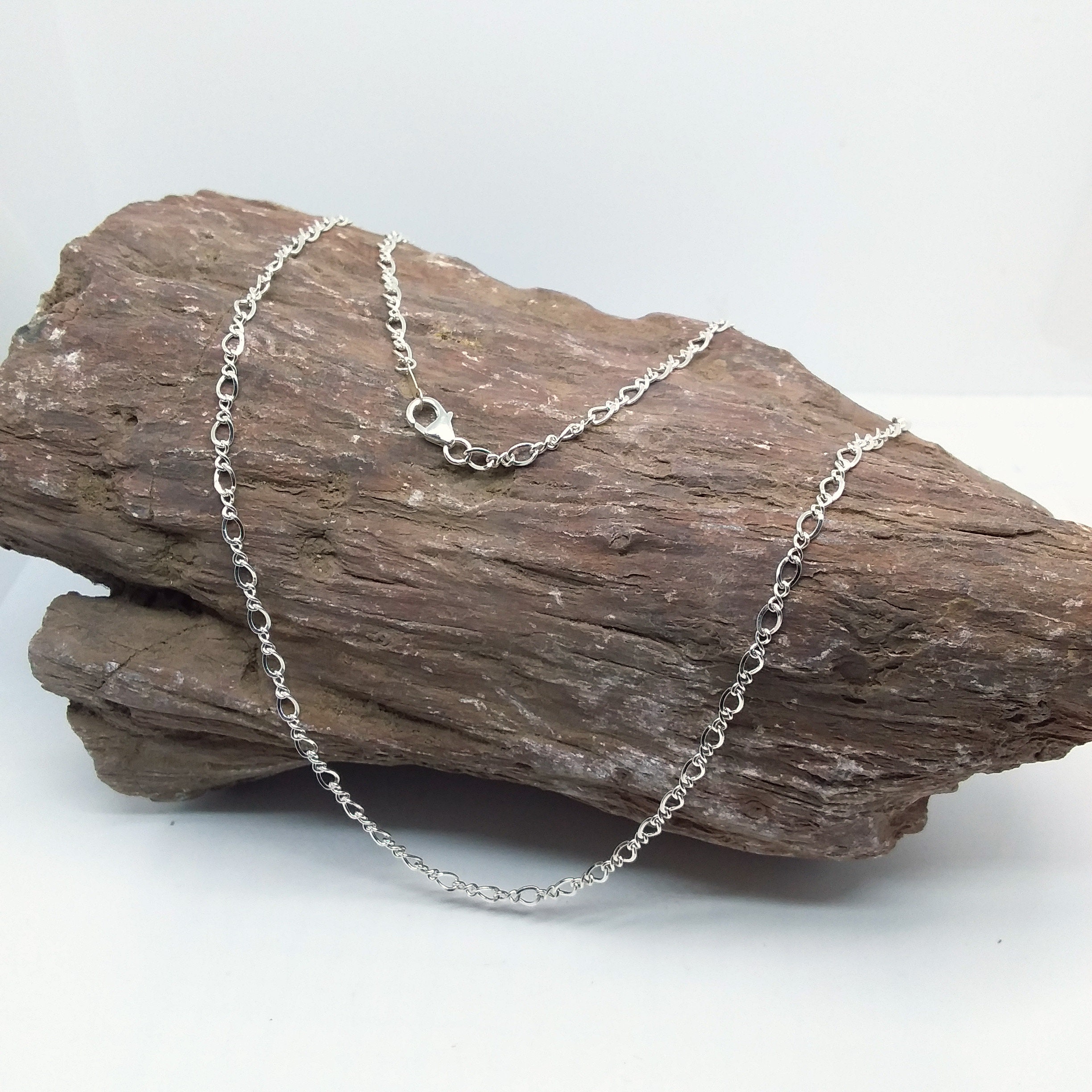 vintage jewelryえす $_12.JPG?set_id=880000500F