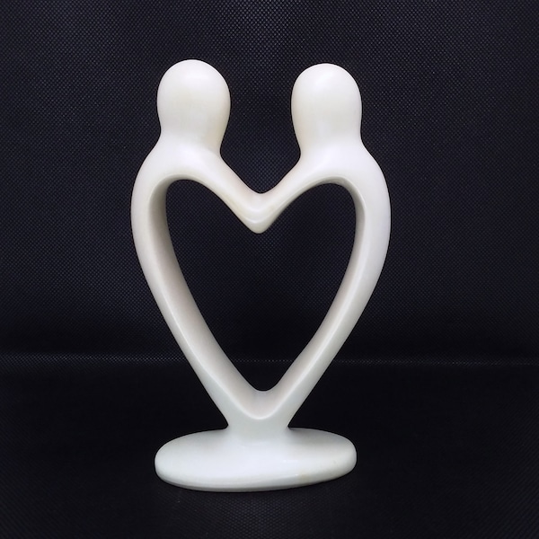 Soap Stone Carving Etsy