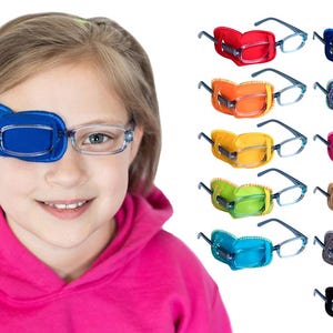 Cotton Patch (Child Plain)