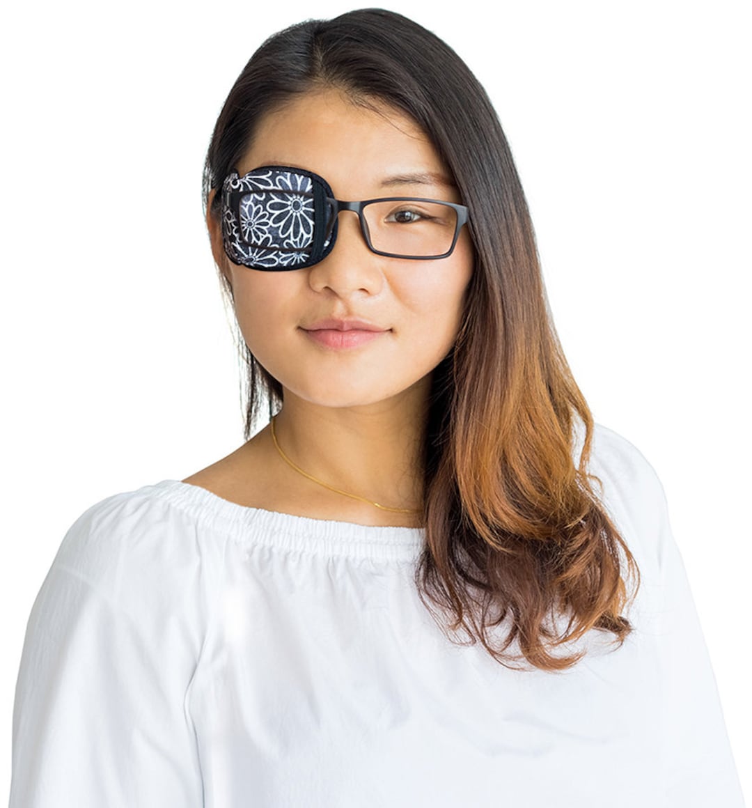 Cotton Patch adult Etsy