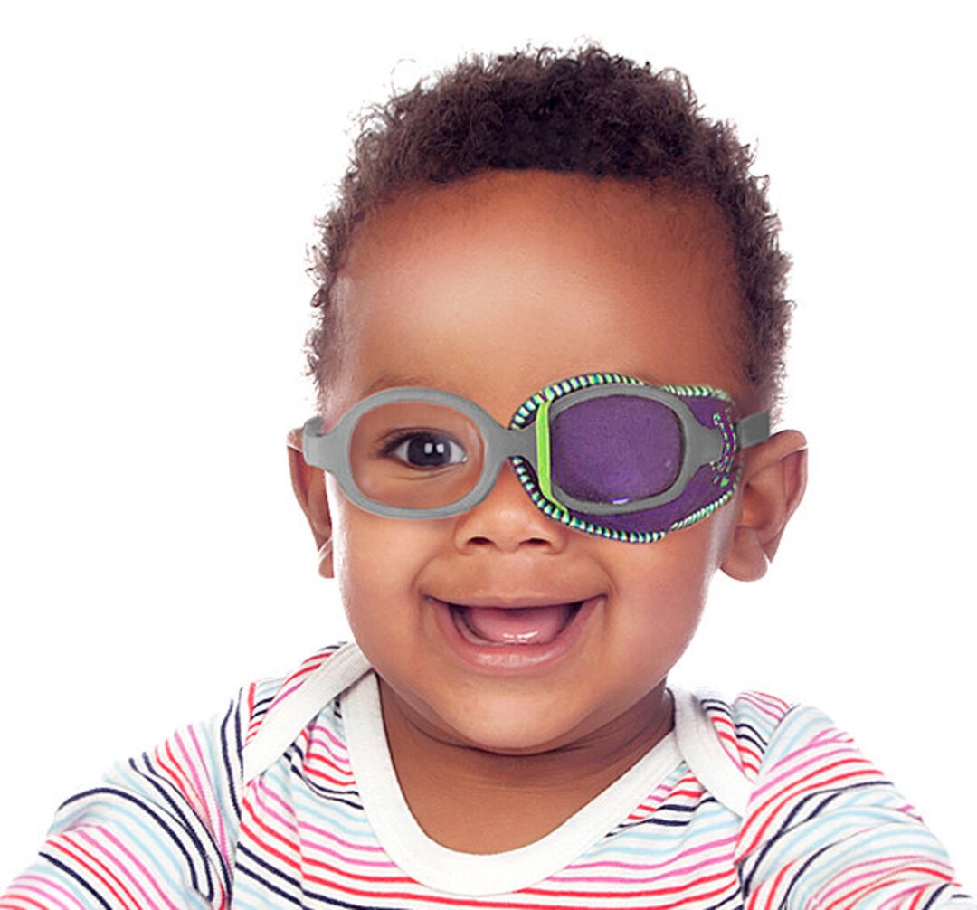 Cotton Patches baby Etsy