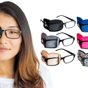 Cotton Patch (Adult)