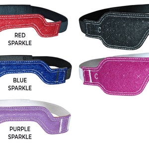 Poggle Eye Patch (Child Sparkle)