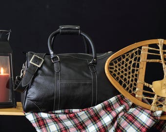 black small celine bag