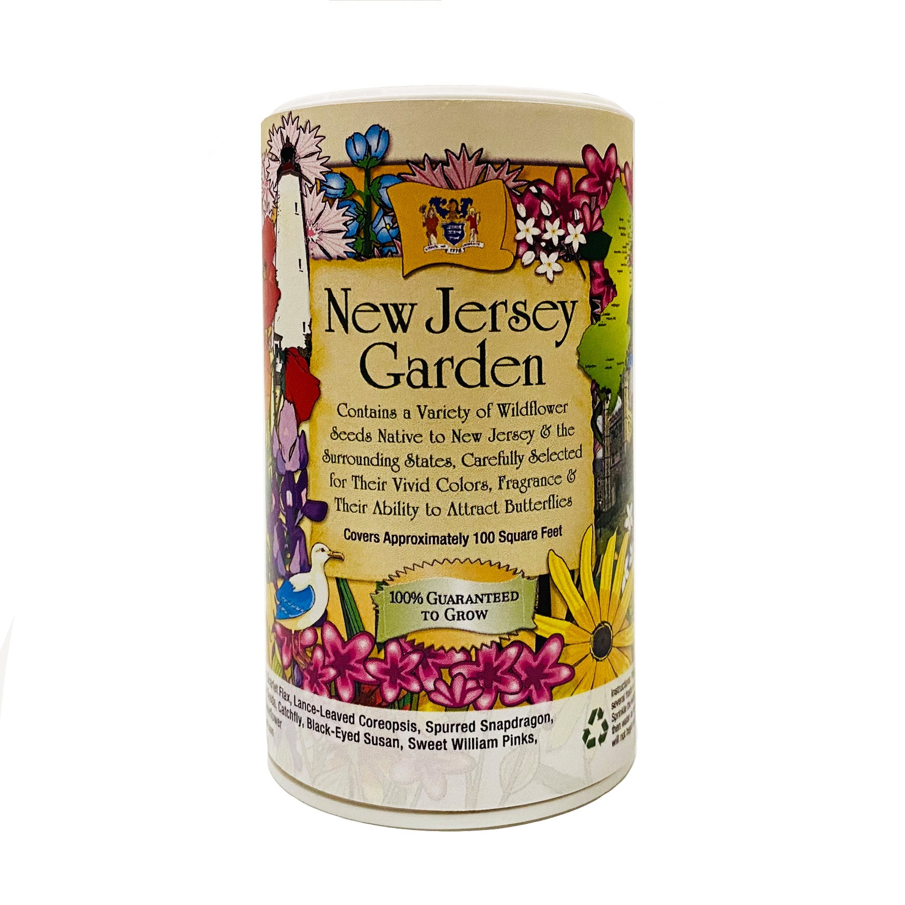 jalapeno seeds for planting Seeds In A Cup