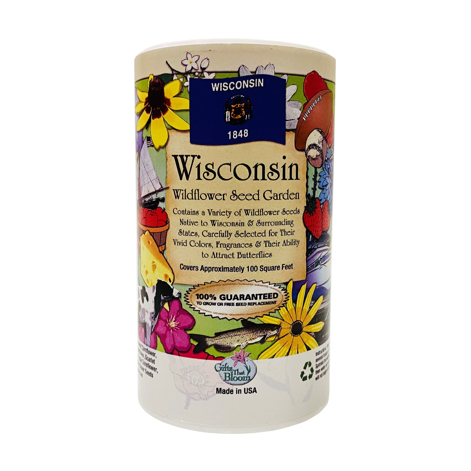 fertilome potting mix Fertilome Ultimate Potting Mix 8 qt