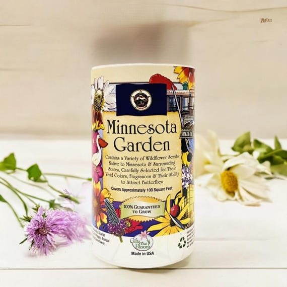 potting soil indoor plants Back to the Roots Organic Indoor Potting Mix Specialty Blend (6 QT)