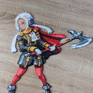 Fire Emblem Emporium