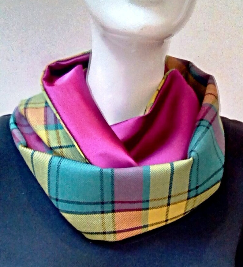 macmillan ancient tartan