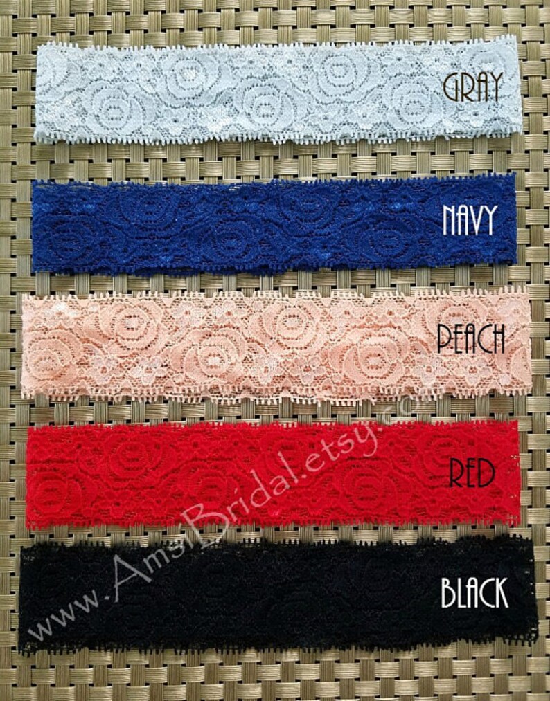 Superhero Wedding garter Thor Garters Super Hero Bridal Garter Set Charcoal gray garters Garters Thor Red Garter Belt Avengers Garters