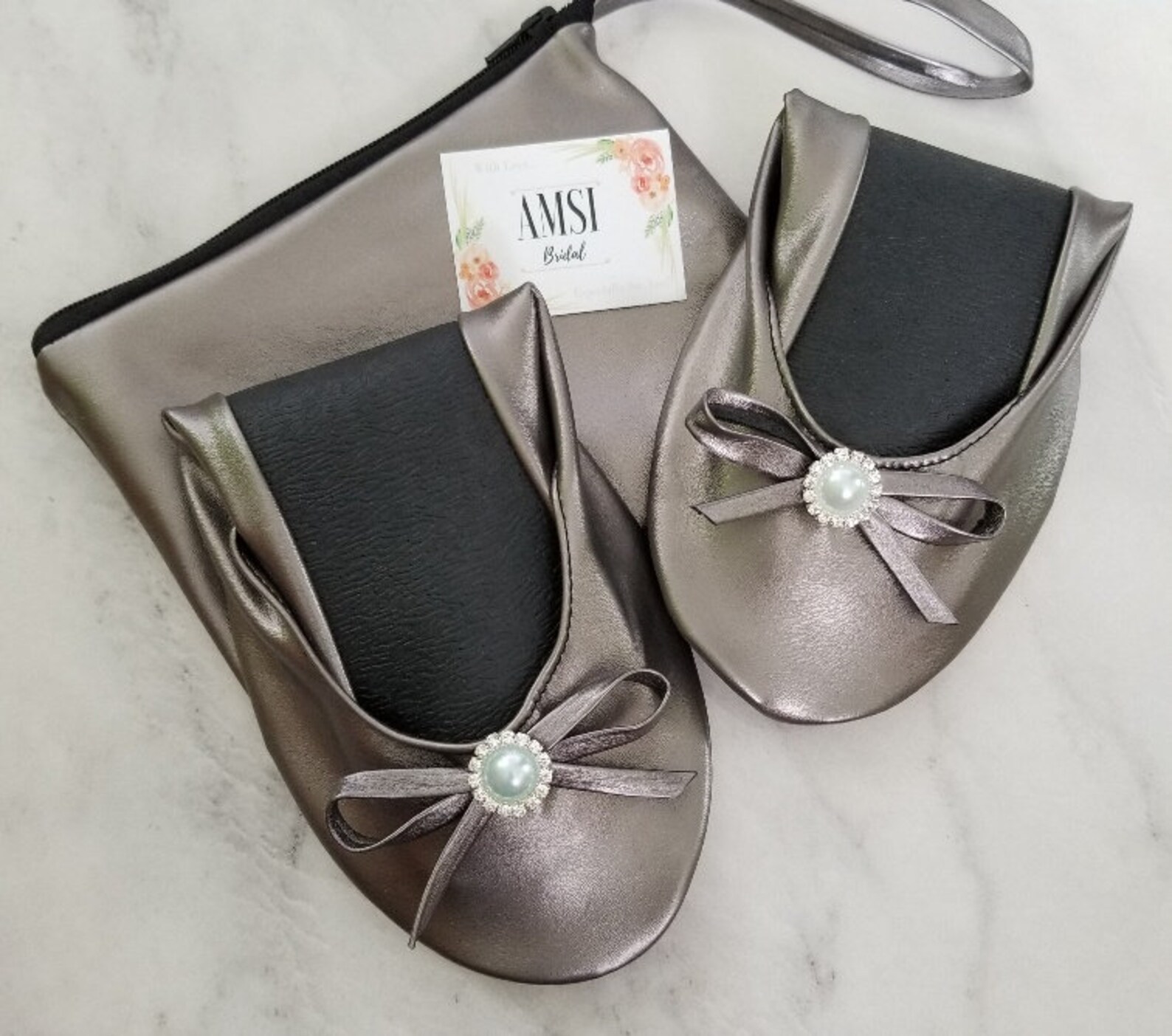 sneakers that come in wide sizes