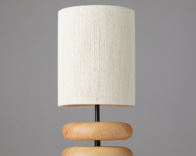 Wall lamp ideas - Etsy