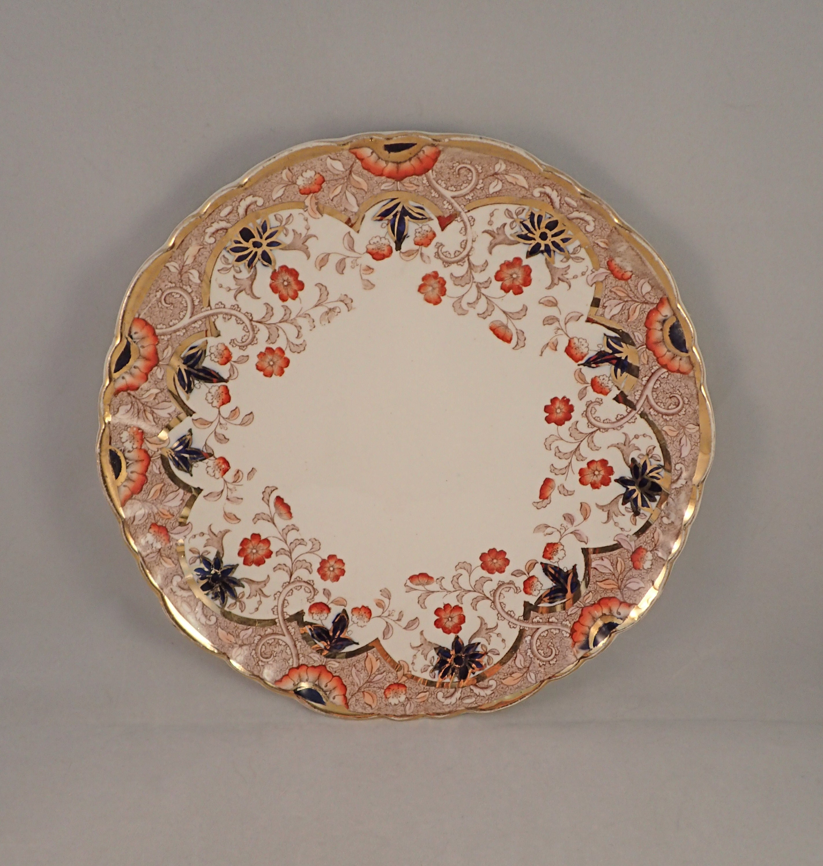 Pasta Plates for sale Only 4 left at 75