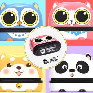 Clothing Label Stamp, Customized Name Stamp, School Label Clothing Stamp, Stamp for Kids, Fabric Stamp, Logo Stamp, Name Stamp