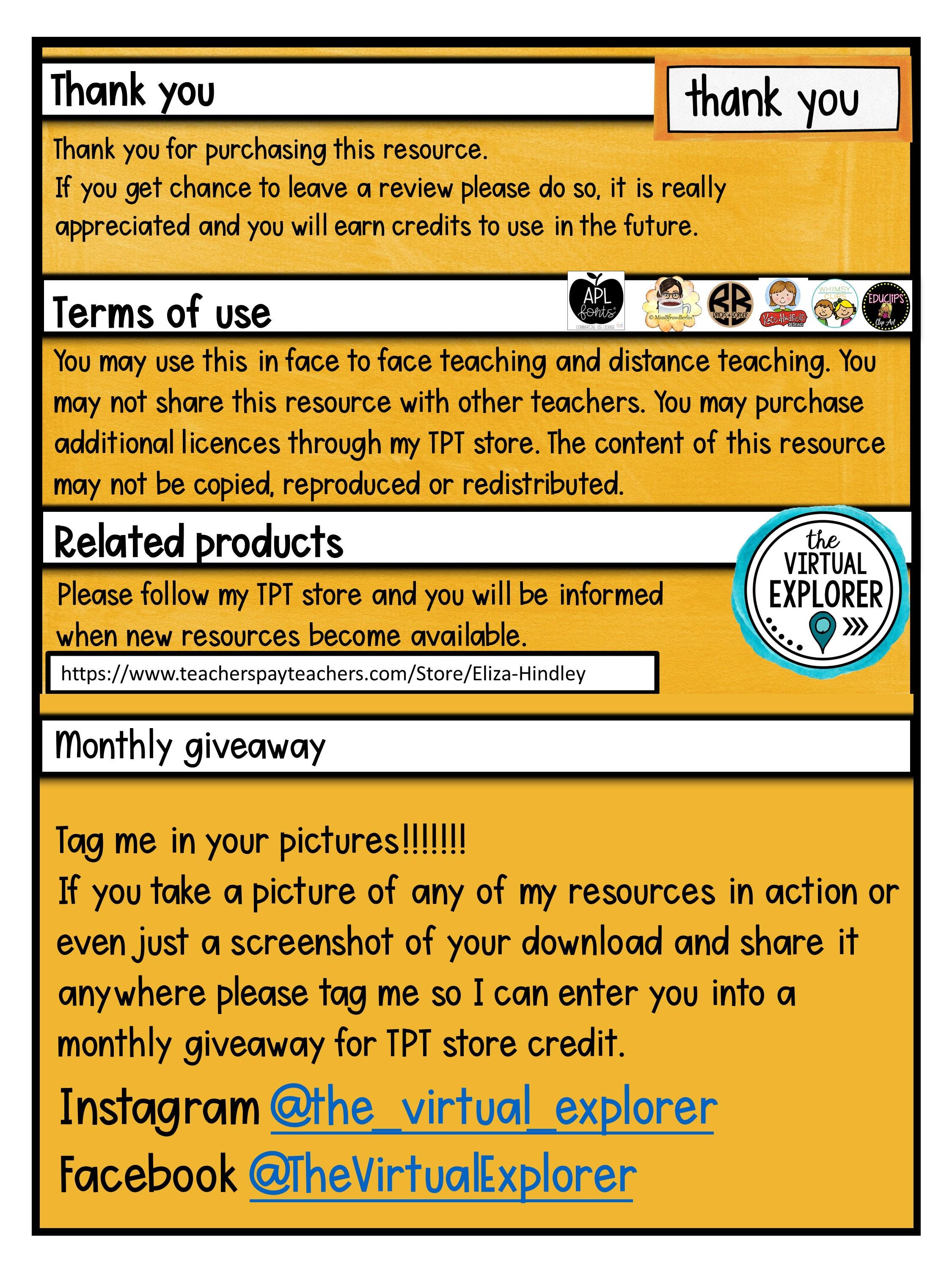 Spring Coloring Page and Graphic Organizer Digital Learning Printable ...