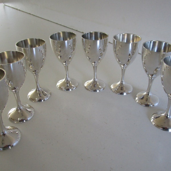 International Silver Co Etsy