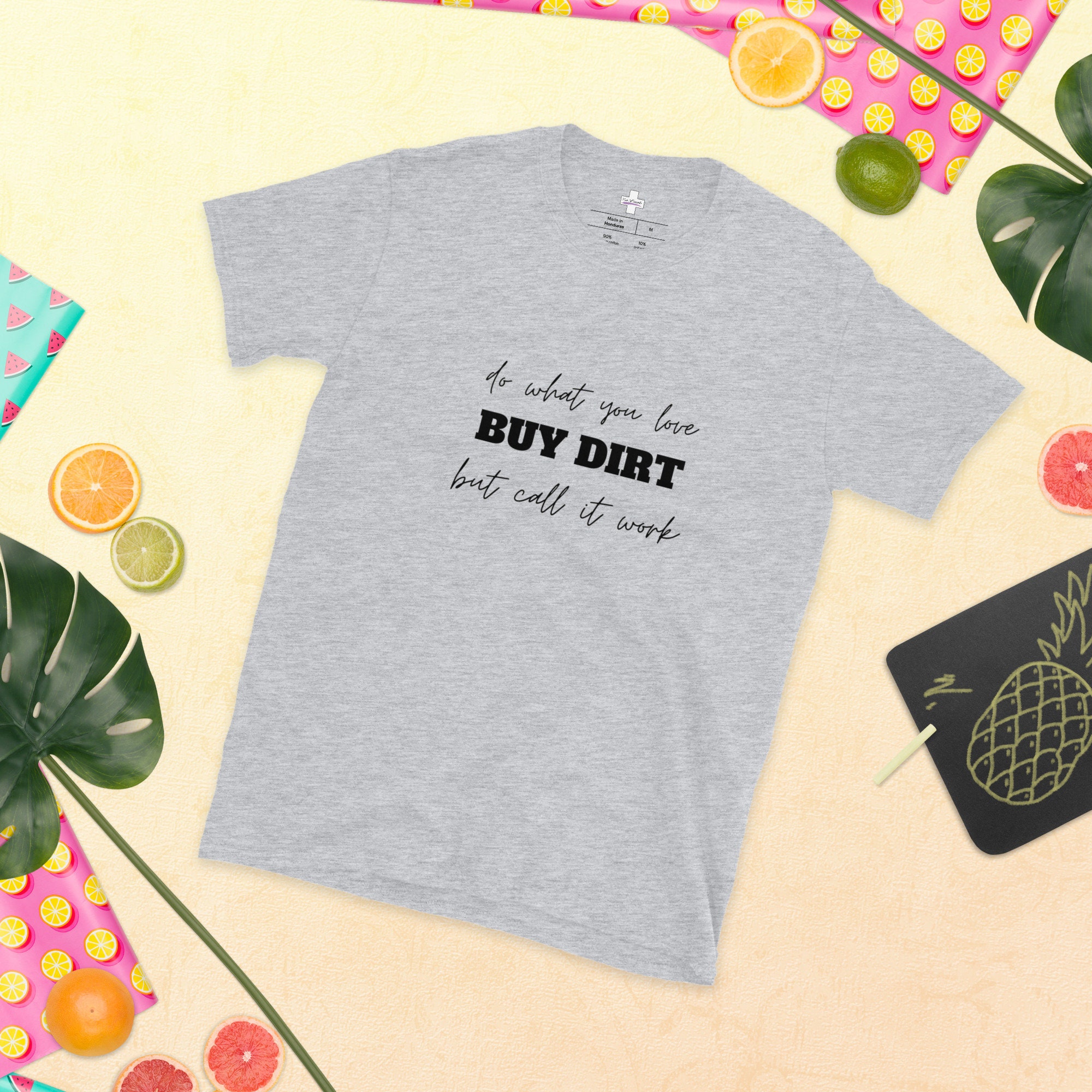 buy shirt etsy