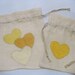 see more listings in the Creation: Pouches section