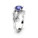 see more listings in the Gemstone Rings section