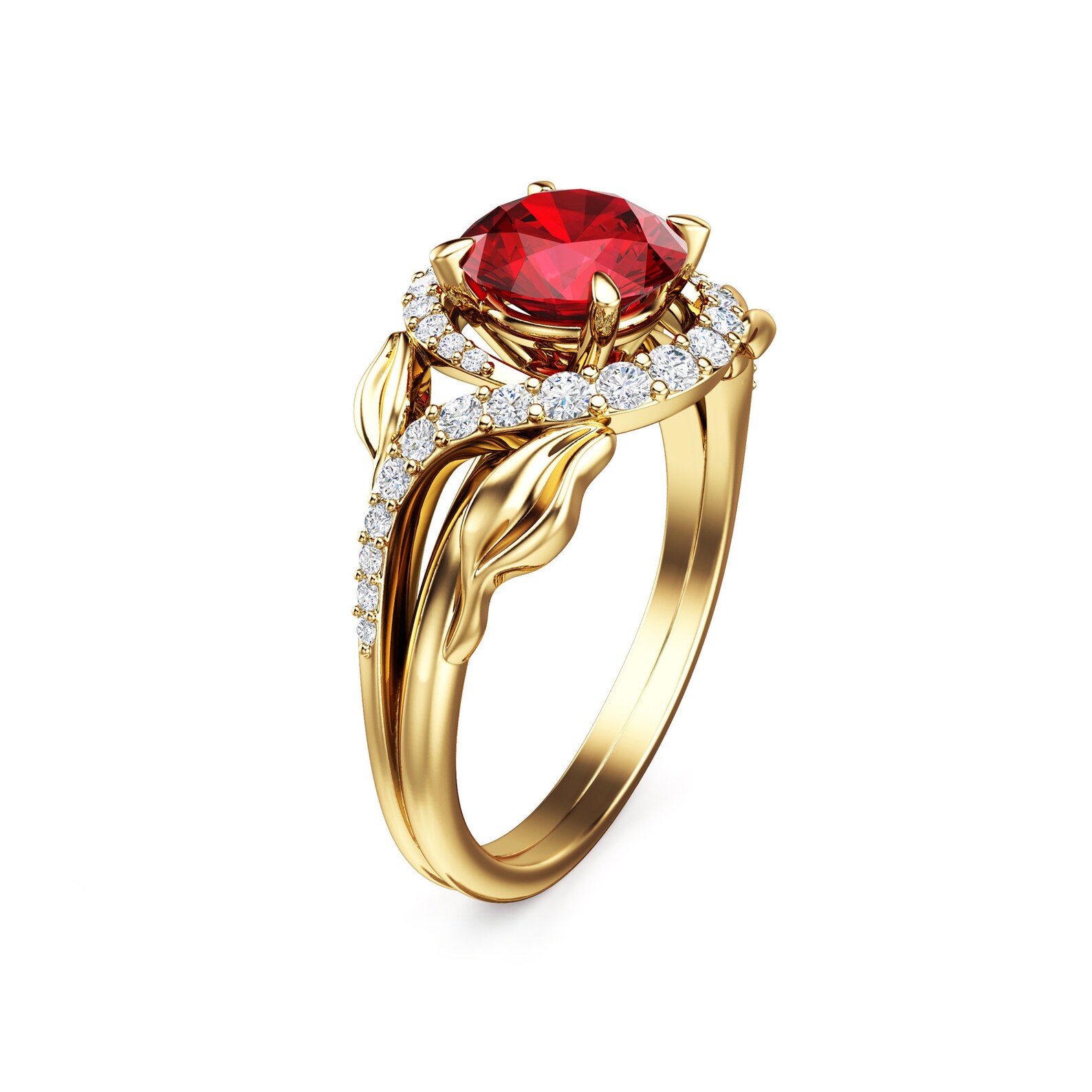 Camellia Jewelry Интернет Магазин Ювелирный