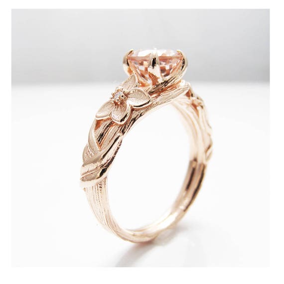 bague or nature bague or nature