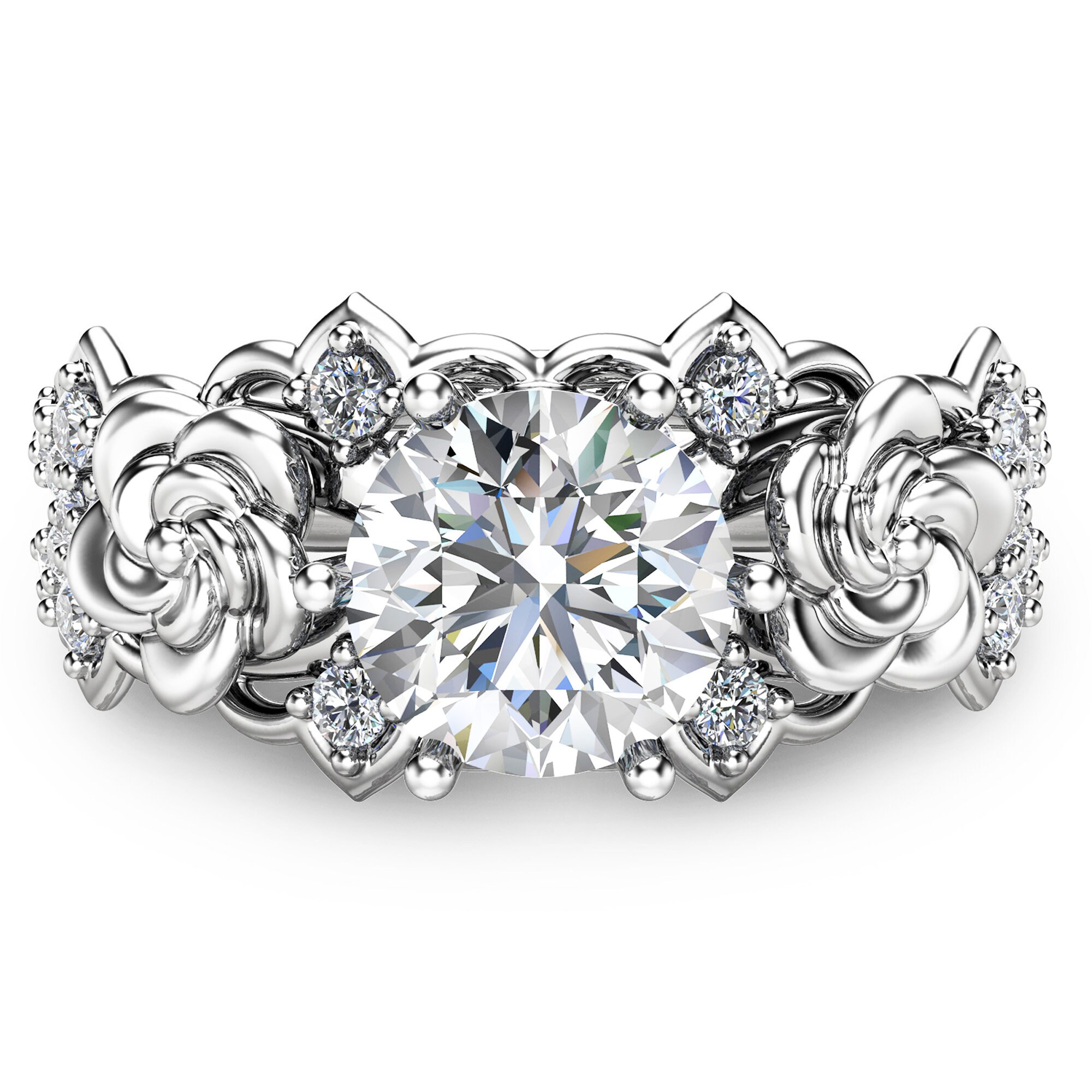 Exploring Your Favorite Looks with Charles \u0026 Keith | TikTok, image size:2000x2000