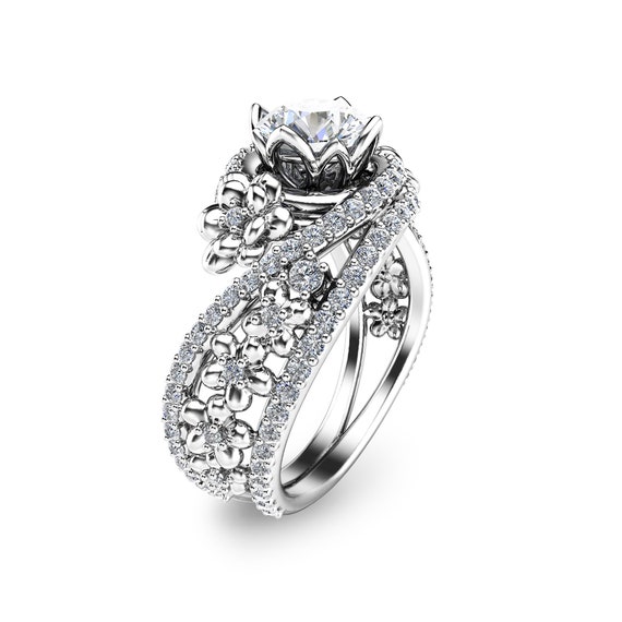 Camellia clearance jewelry etsy