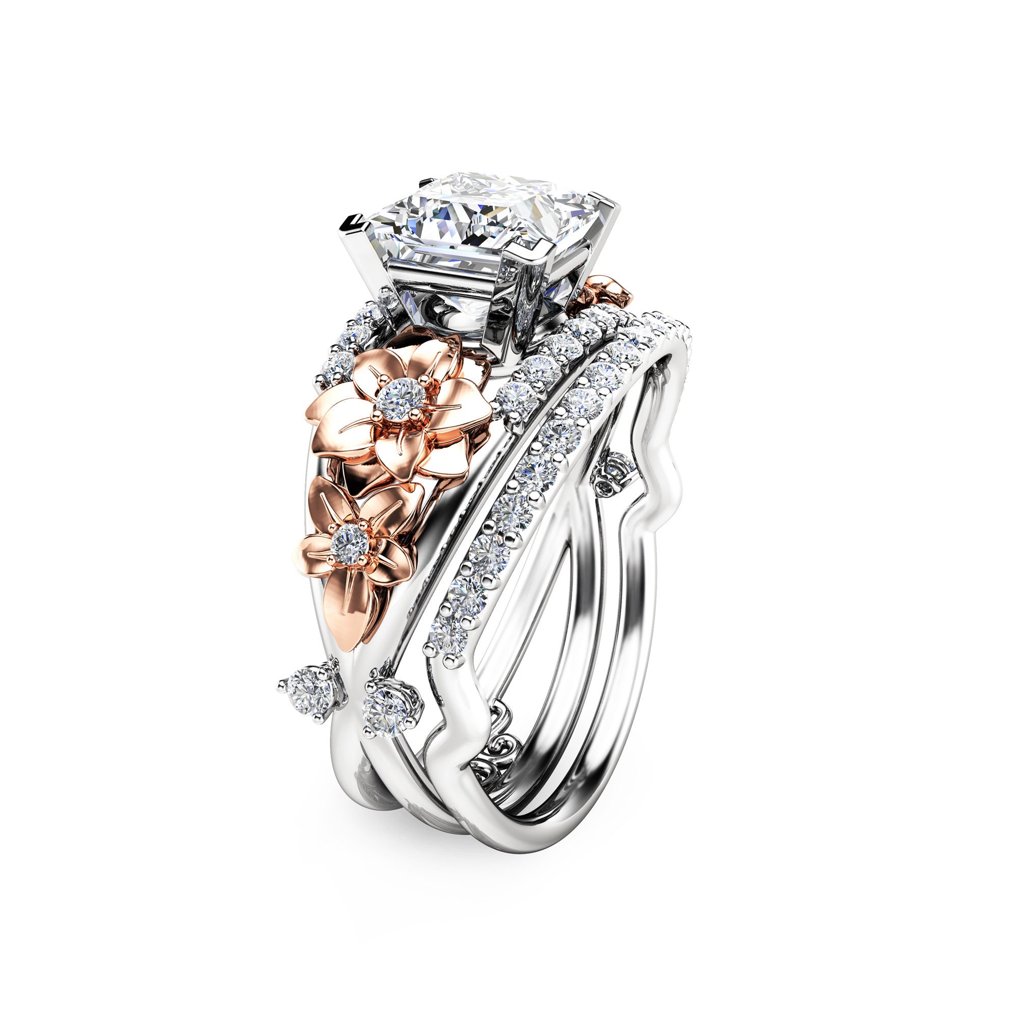 Camellia Jewelry Интернет Магазин Ювелирный