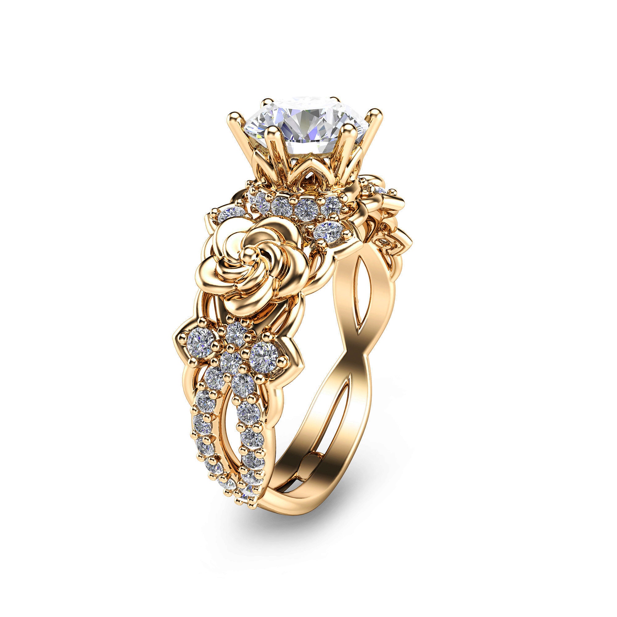 ARTA if I call out my husband for leaving 💩 on the toilet seat? R/Am... |  scaling stories | TikTok, image size:2000x2000