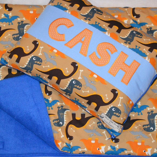 Dinosaur Pillow Etsy UK