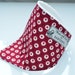 see more listings in the Bandana Bibs section