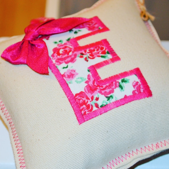 personalised gifts for girls