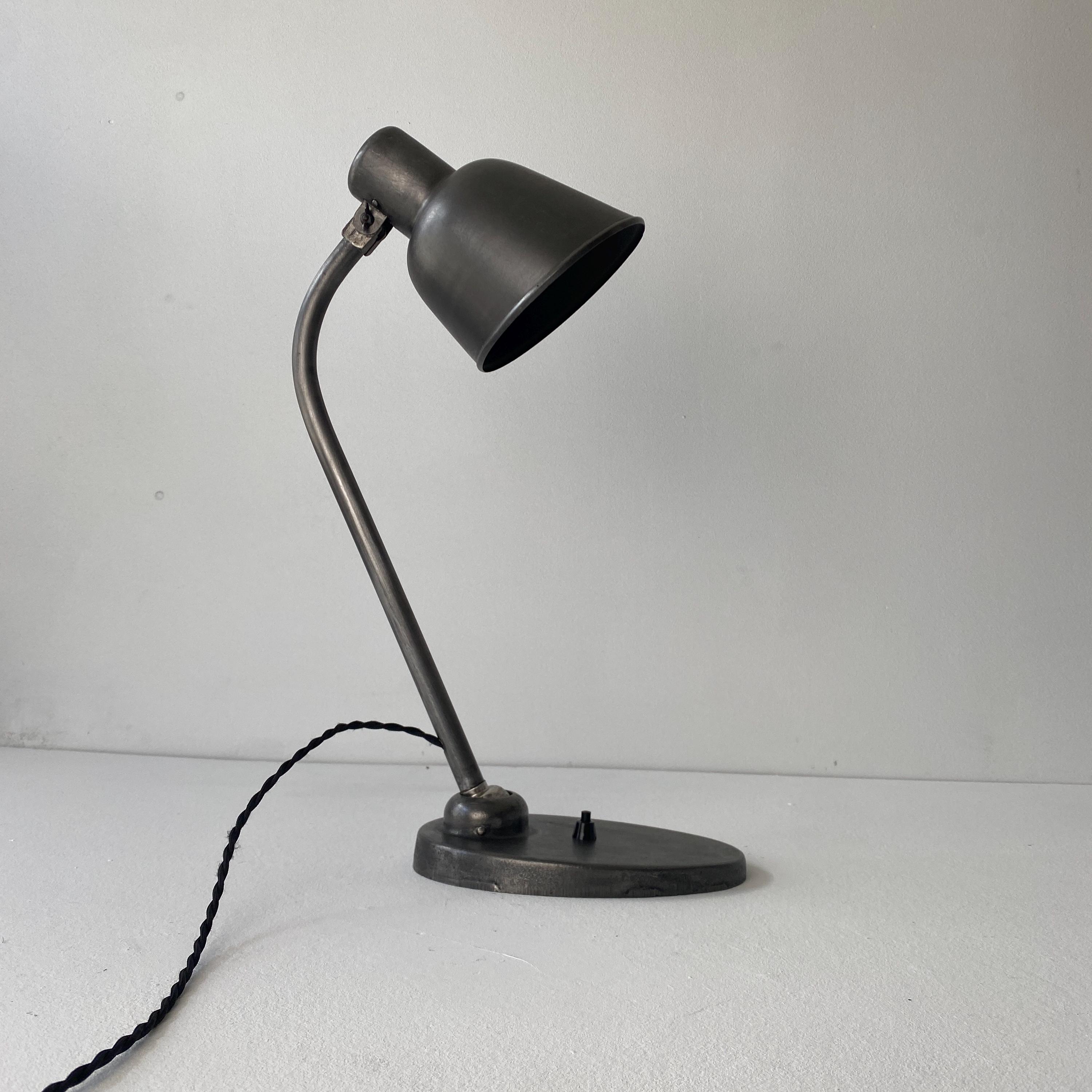 Siemens lamp - Etsy 日本